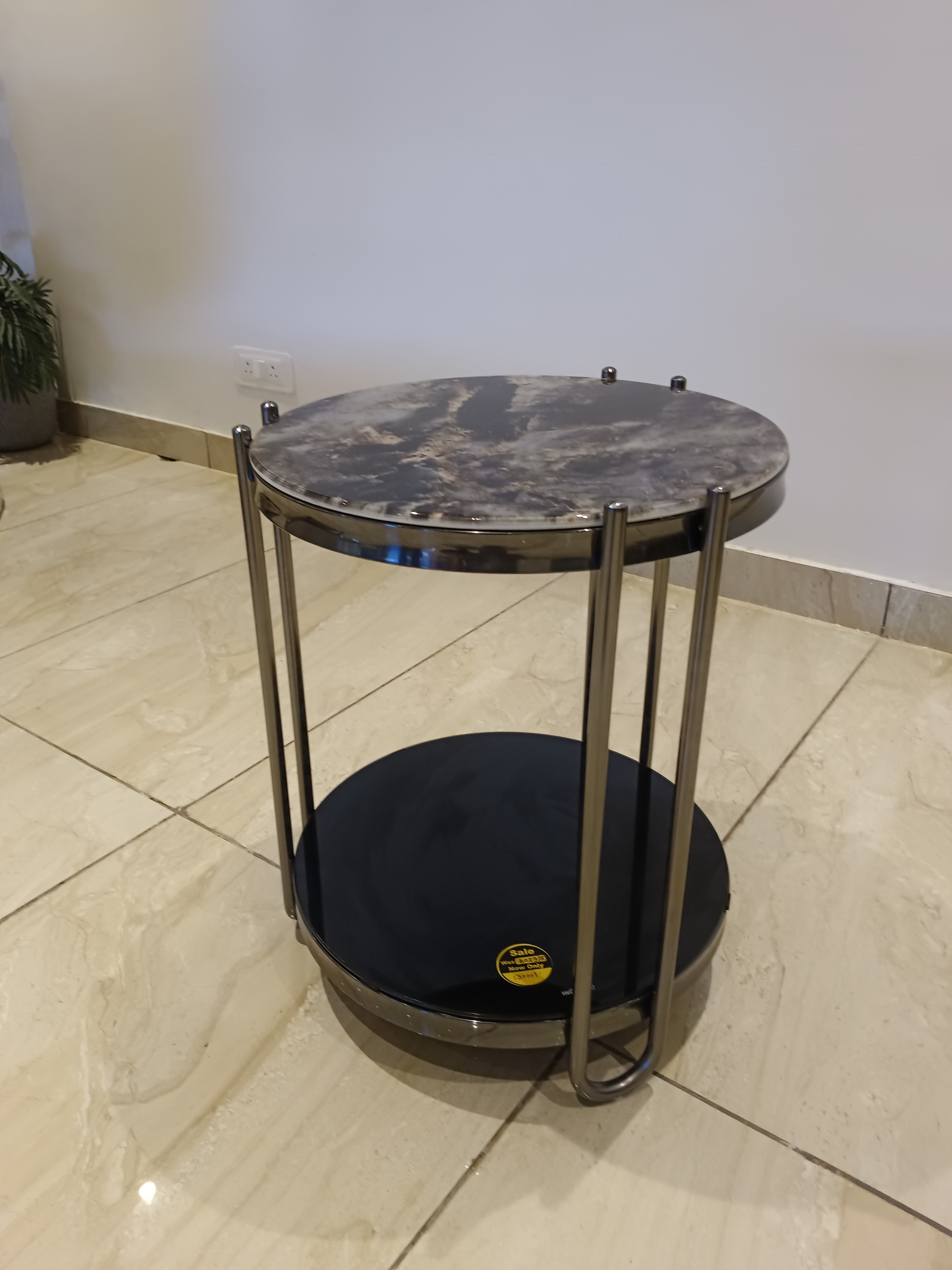 SaiKvr Furniture